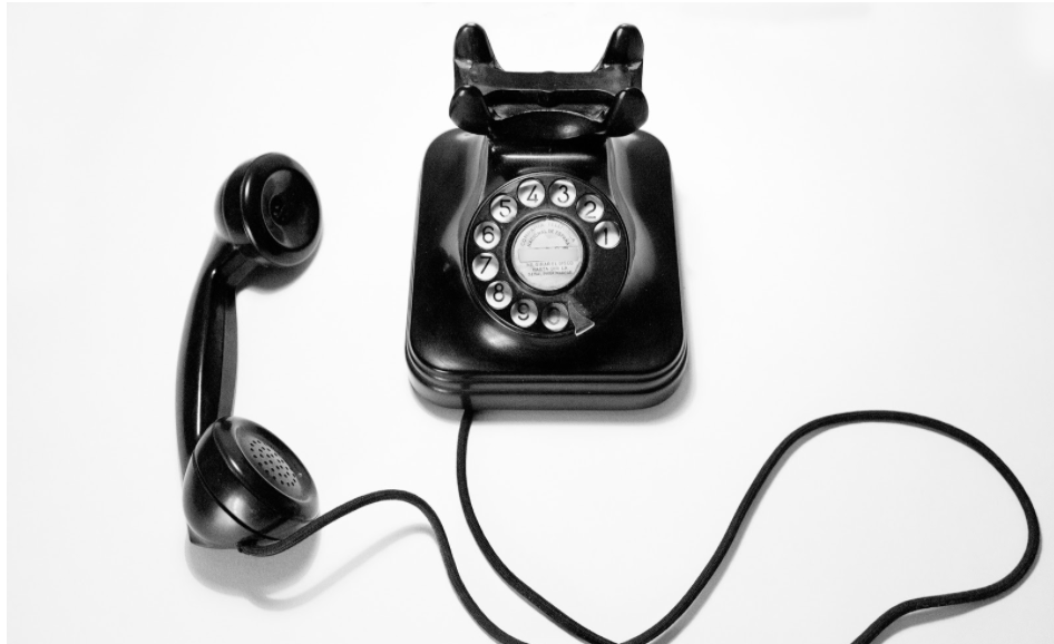 Is COVID-19 the Cure for Fraud?