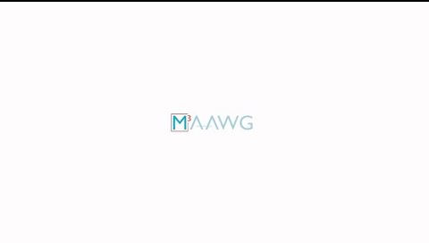M3AAWG expands the Anti-Abuse fight to include new emerging threats and associated technologies