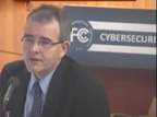 Michael O’Reirdan picture