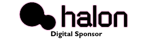 Halon Digital Sponsor