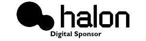 halon Digital Sponsor