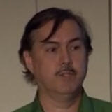 with Barry Greene, service provider security and operational security reaction team expert - link to page