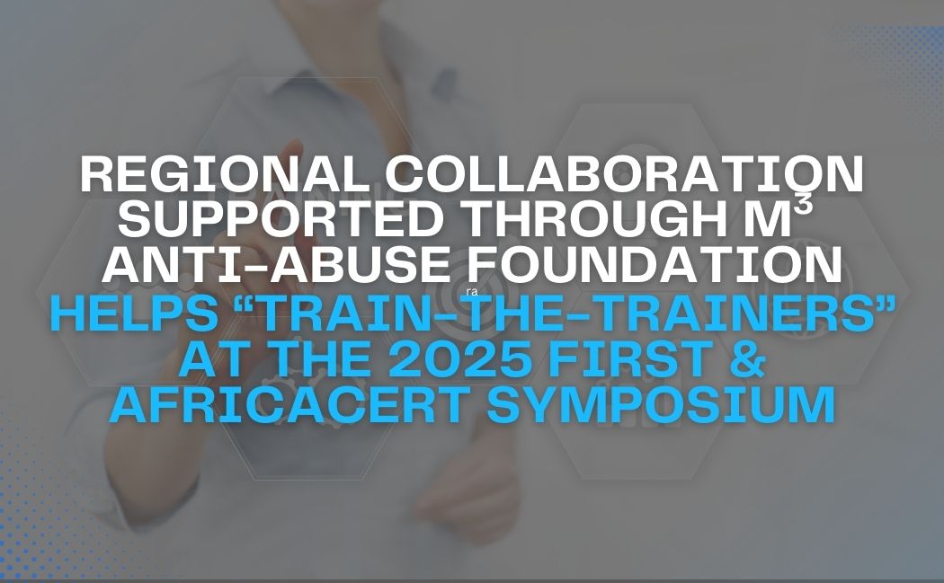 Regional collaboration Supported text