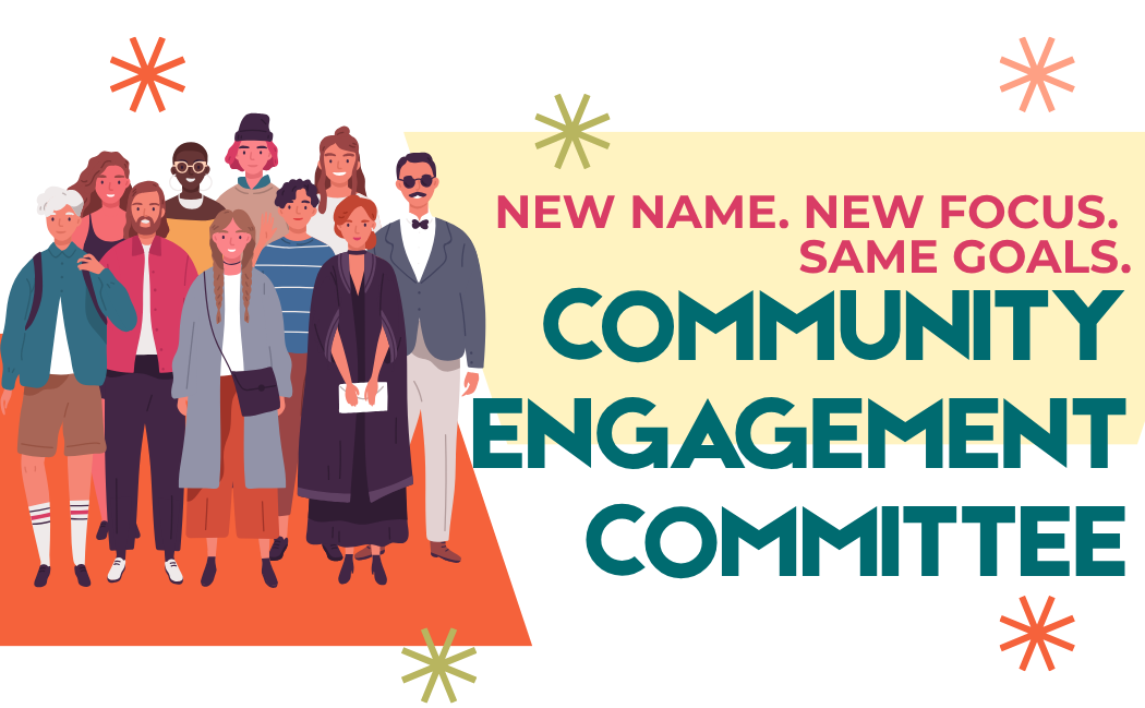 M3AAWG Strengthens Community Engagement