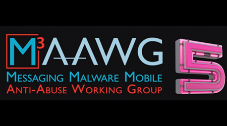 M3aawg