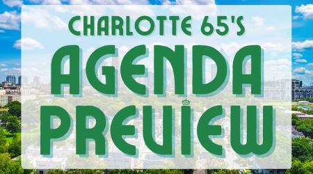 An Agenda Packed with Hands‑On Education, Networking, and Scam Prevention Innovations Awaits at M3AAWG65 in Charlotte